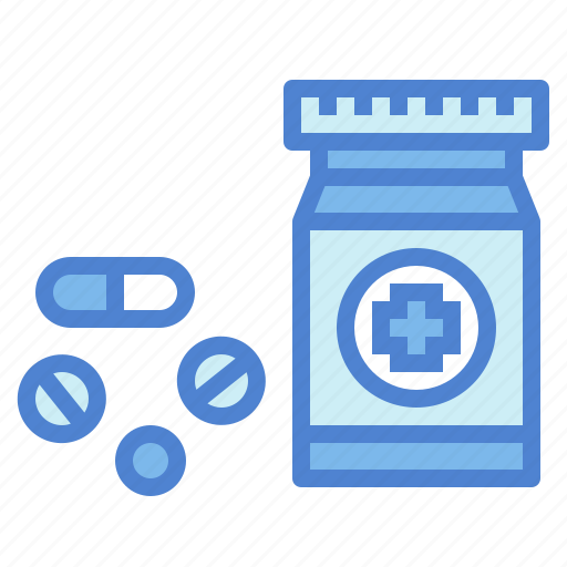 Drug, medicine, pills, wellness icon - Download on Iconfinder