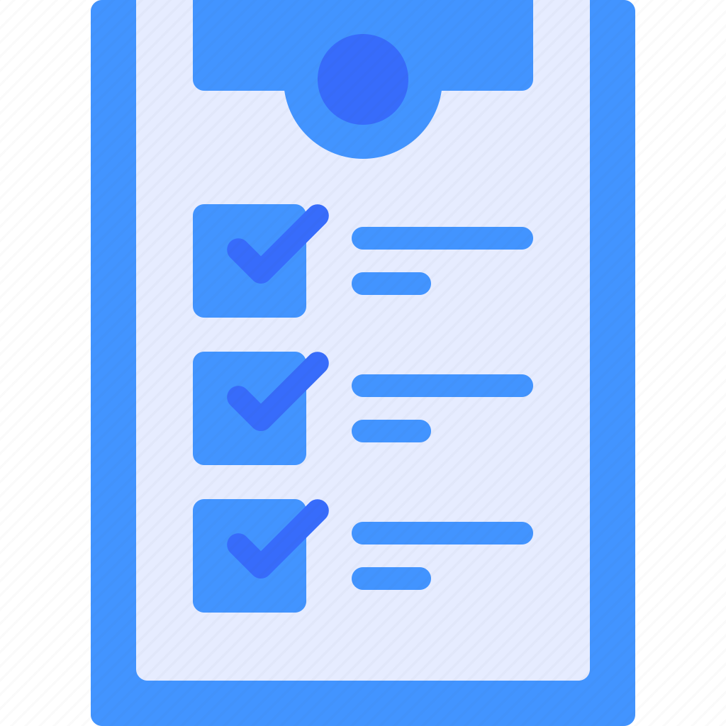 Пиктограмма вес синяя. Clipboard icon PNG. Daily tasks icon. Daily task game icon. Report list