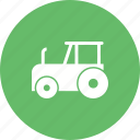 equipment, farm, field, industry, machinery, tractor
