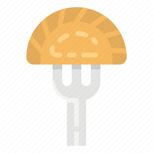 Food, pelmeni, russia, russian, ural icon - Download on Iconfinder