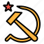 communism, communist, russia, socialist, urss 
