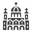 christianity, church, orthodox, russian