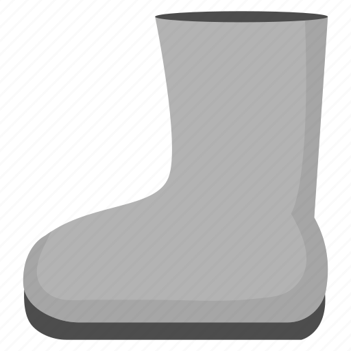 Building, tool, construction, architecture, shoes icon - Download on Iconfinder