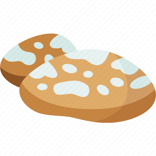 Cake, spice, bread, pastry, russian icon - Download on Iconfinder