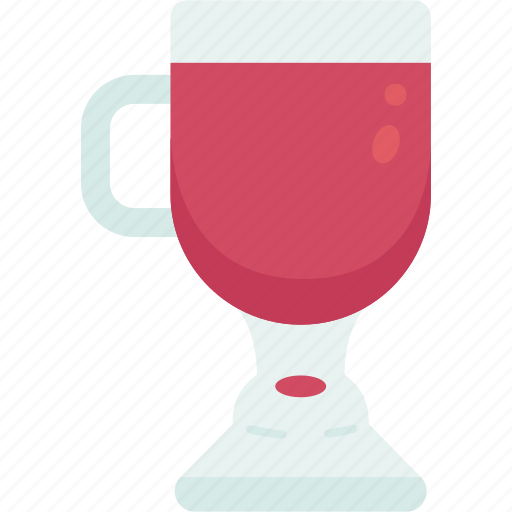 Sbiten, beverage, drink, russian, cuisine icon - Download on Iconfinder