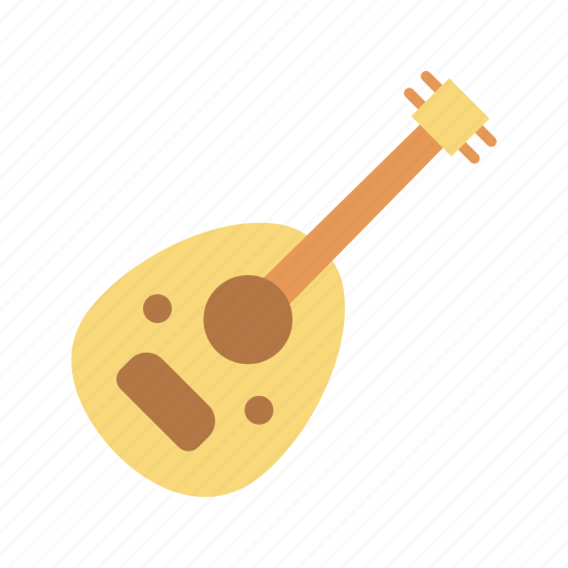 Musical instrument, piano, guitar, xylophone, band, musical, instrument icon - Download on Iconfinder