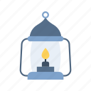 oil lamp, diya lamp, lamp, light, candle, festival, decoration, diwali lamp