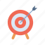 target, aim, objective, precision, accuracy, focus, purpose, hunt 