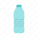 water bottle, drink, soldier, healthy, hydrate, adventure, hunt