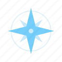 wind rose, compass, navigation, gps, direction, divider, geometry, tools