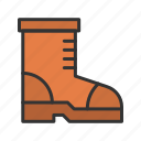 boot, footwear, fashion, beauty, winter, zipper, shoes, cowboy boots