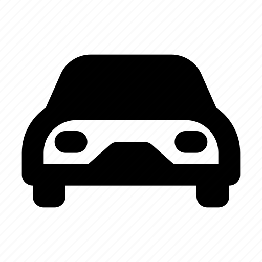 Car, cars, transport, sedan, transportation icon - Download on Iconfinder