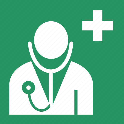 Doctor, mediacl, medic, support, care, information, medical icon - Download on Iconfinder