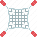 net, catch, fishery, grid, mesh, protection, trap