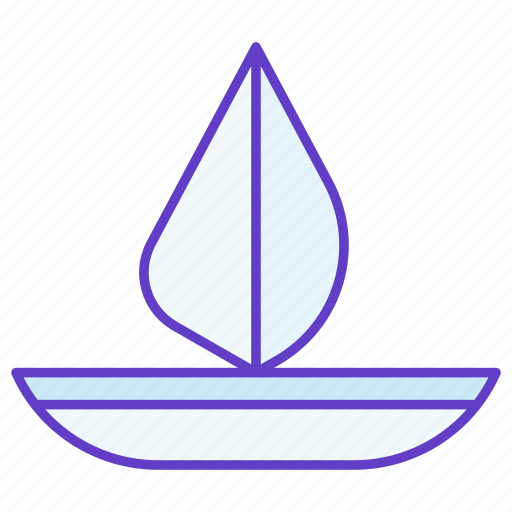 Sailor, ship, boat, fishing, sea, marine icon - Download on Iconfinder
