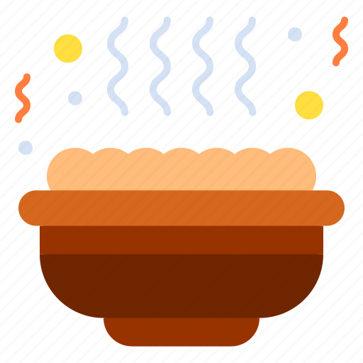 Stew, bowl, food, culture, hot icon - Download on Iconfinder