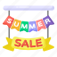 summer sale banner, summer sale emblem, summer sale, super sale, season sale 