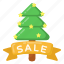 xmas sale, christmas sale, holiday sale, sale banner, sale label 