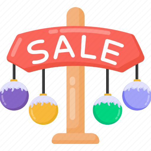 Sale signboard, sale board, sale roadboard, sale fingerpost, placard icon - Download on Iconfinder