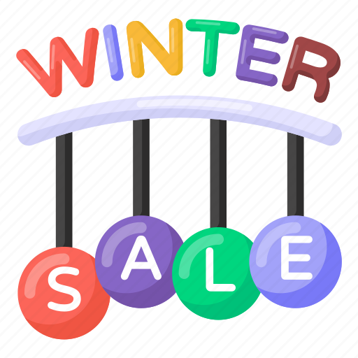 Super sale, winter sale coupons, season sale, sale labels, sale hanging mark icon - Download on Iconfinder