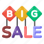 big sale, big sale coupons, big sale signage, sale labels, sale emblems 