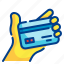 payment, credit, money, card, pay 