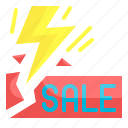 flash, sale, discount, promotion, marketing
