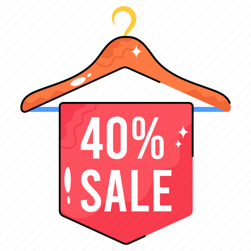 Promotion, sale, marketing, special, off icon - Download on Iconfinder
