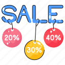 sale, offer, fashion, special, banner, business
