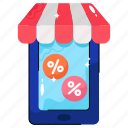 online, technology, shop, marketing, sale