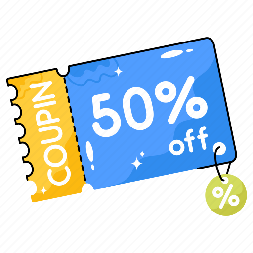 Sale, label, tag, price, red, offer icon - Download on Iconfinder
