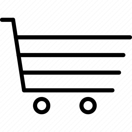 Cart, online, order, purchase, sale, shopping icon - Download on Iconfinder