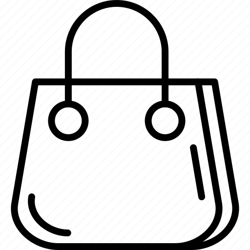 Bags, sale, shopping, ecommerce icon - Download on Iconfinder