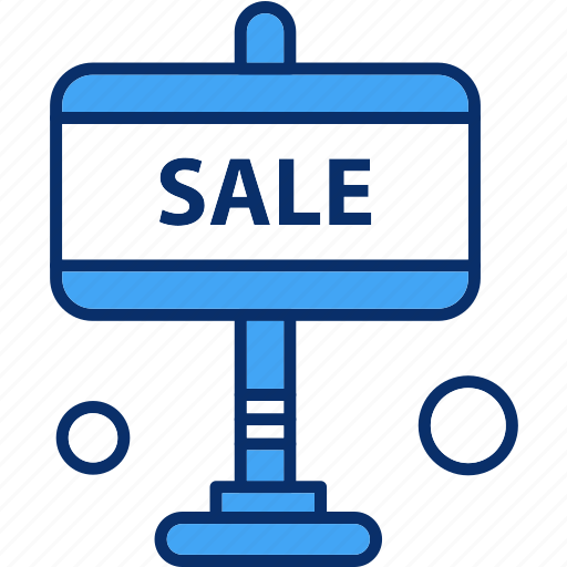 Discount, price, sale, tag icon - Download on Iconfinder