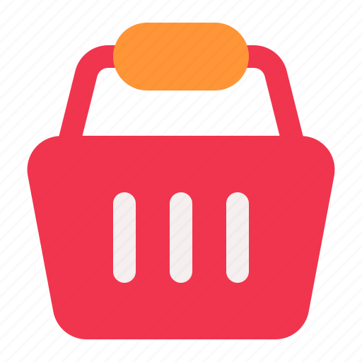 Shopping, basket, purchase, shop, buy, cart, online shop icon - Download on Iconfinder