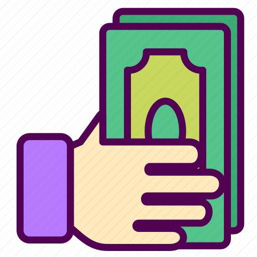 Money, online, sales, shop icon - Download on Iconfinder