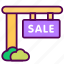 online, sale, sales, shop, sign 