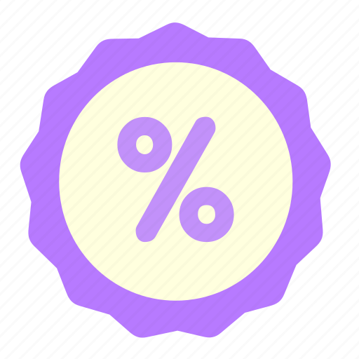 Discont, label, online, sales, shop, discount, shopping icon - Download on Iconfinder