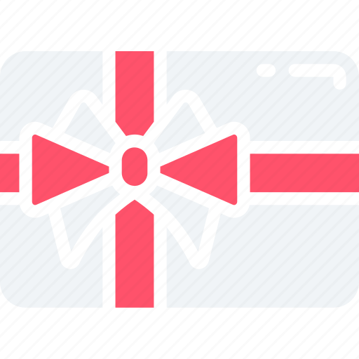 Black friday, card, cyber monday, discount, gift, sales icon - Download on Iconfinder