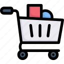 discount, promotion, sales, sell, shopping, shopping cart, trolley