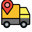 tracking, sales, shopping, purchase, shopping center, commerce and shopping