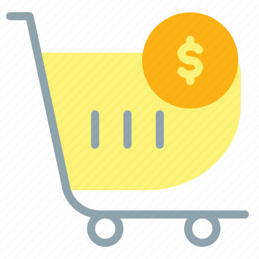 Sale time, sales, shopping, purchase, shopping center, commerce and shopping icon - Download on Iconfinder