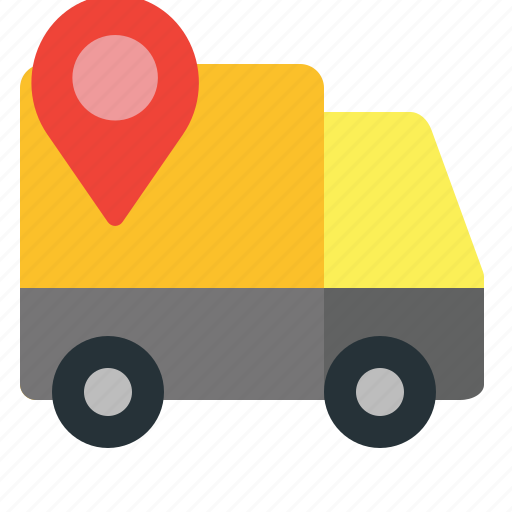 Tracking, sales, shopping, purchase, shopping center, commerce and shopping icon - Download on Iconfinder