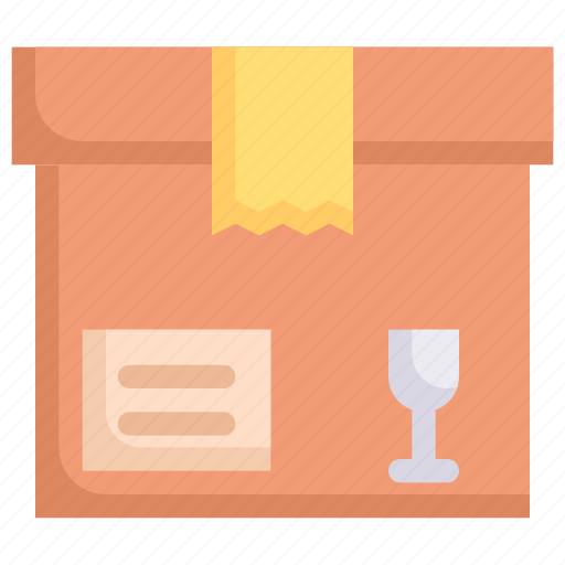 Box, discount, package, promotion, sales, sell, shopping icon - Download on Iconfinder