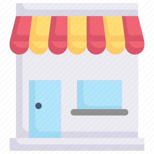 Discount, promotion, sales, sell, shop, shopping, store icon - Download on Iconfinder