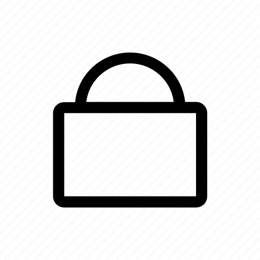 Key, lock, safe, security icon - Download on Iconfinder