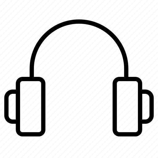 Audio, sound, technology icon - Download on Iconfinder