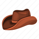 cowboy, fashion, hat, person, retro
