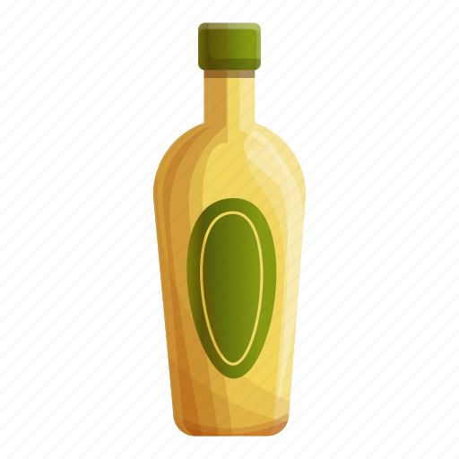 Tequila, water, hand, bottle, vintage, party icon - Download on Iconfinder
