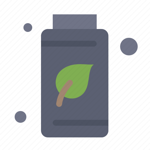 Bottle, green, tree icon - Download on Iconfinder